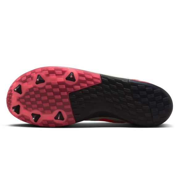 Nike Zoom Rival XC 6 NWOB Size 10.5 - Picture 10 of 15